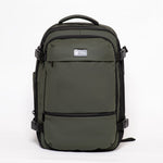Mochilas