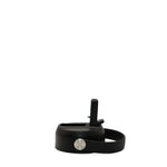 Tapas y accesorios