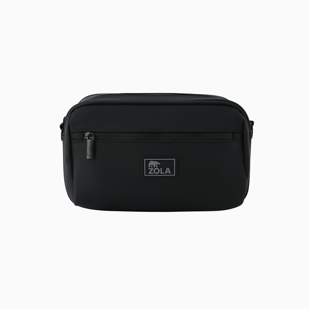 Cartera Bandolera Sling