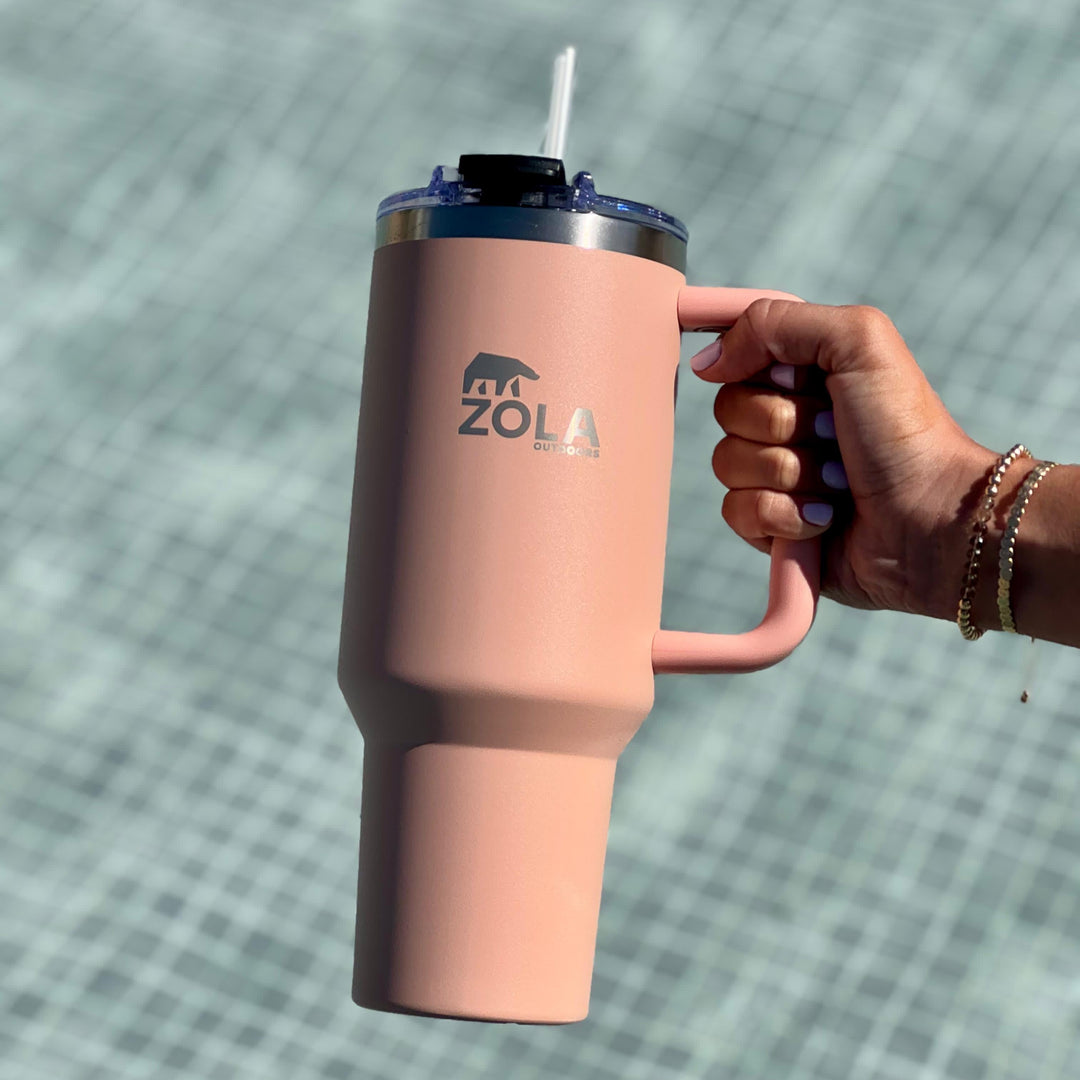 #color_pink-flamingo