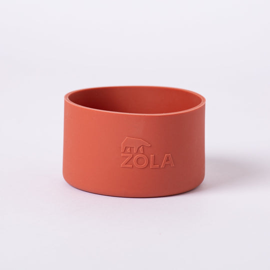 Base de silicona antideslizante | Mug