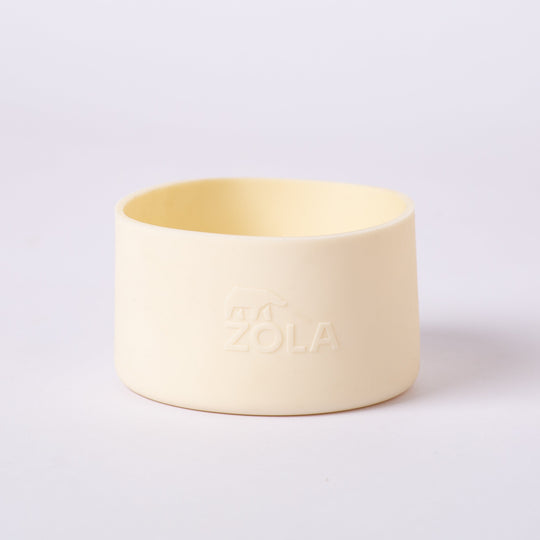 Base de silicona antideslizante | Mug