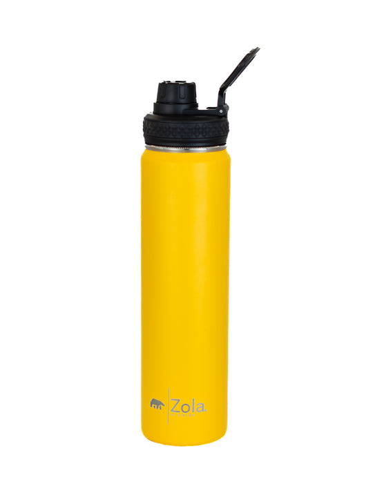 Botella Térmica 750 ml