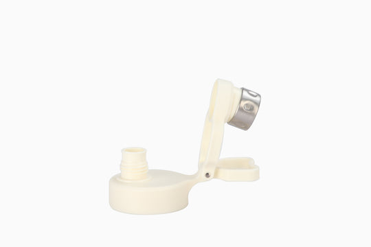 Tapa Botella Térmica