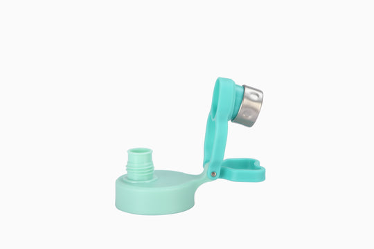 Tapa Botella Térmica