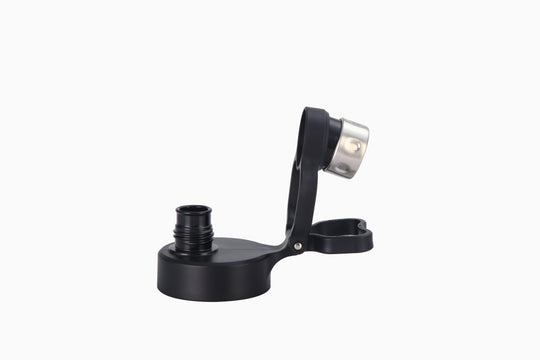 Tapa Botella Térmica