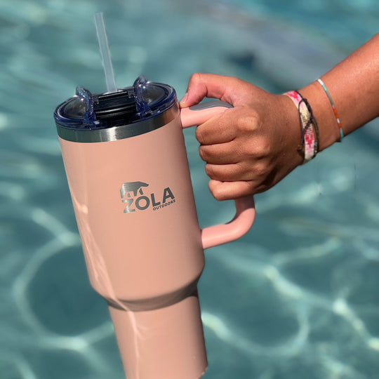 #color_pink-flamingo