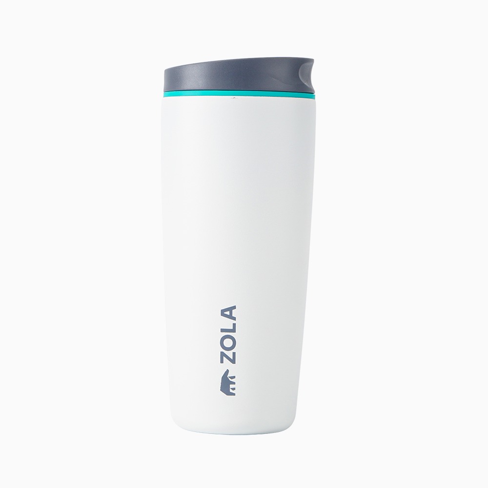 Flow Coffee Mug | 590 ml | EDICIÓN LIMITADA