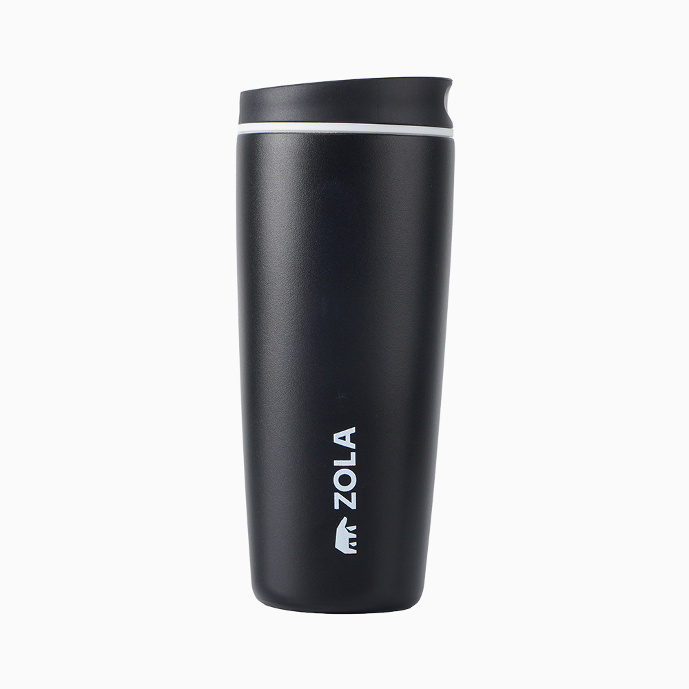 Flow Coffee Mug | 590 ml | EDICIÓN LIMITADA