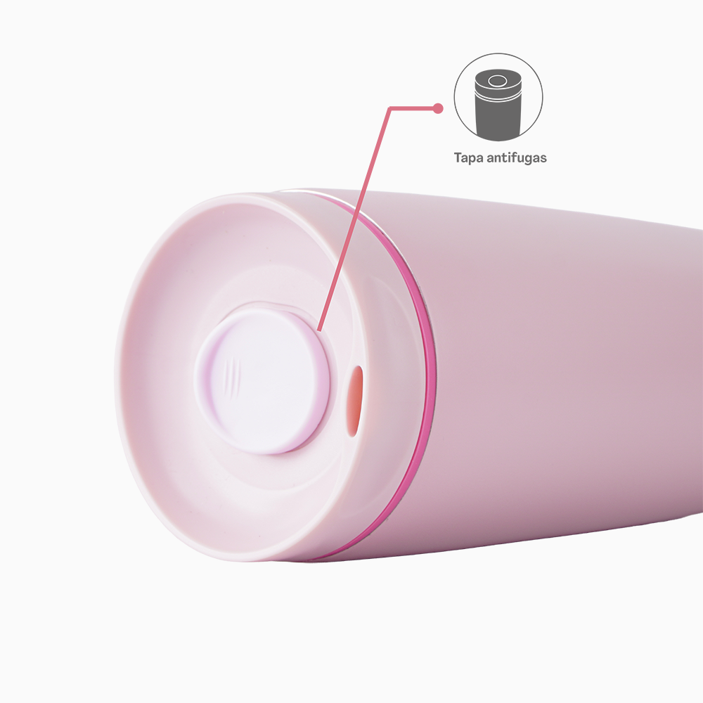 Flow Coffee Mug | 590 ml | EDICIÓN LIMITADA