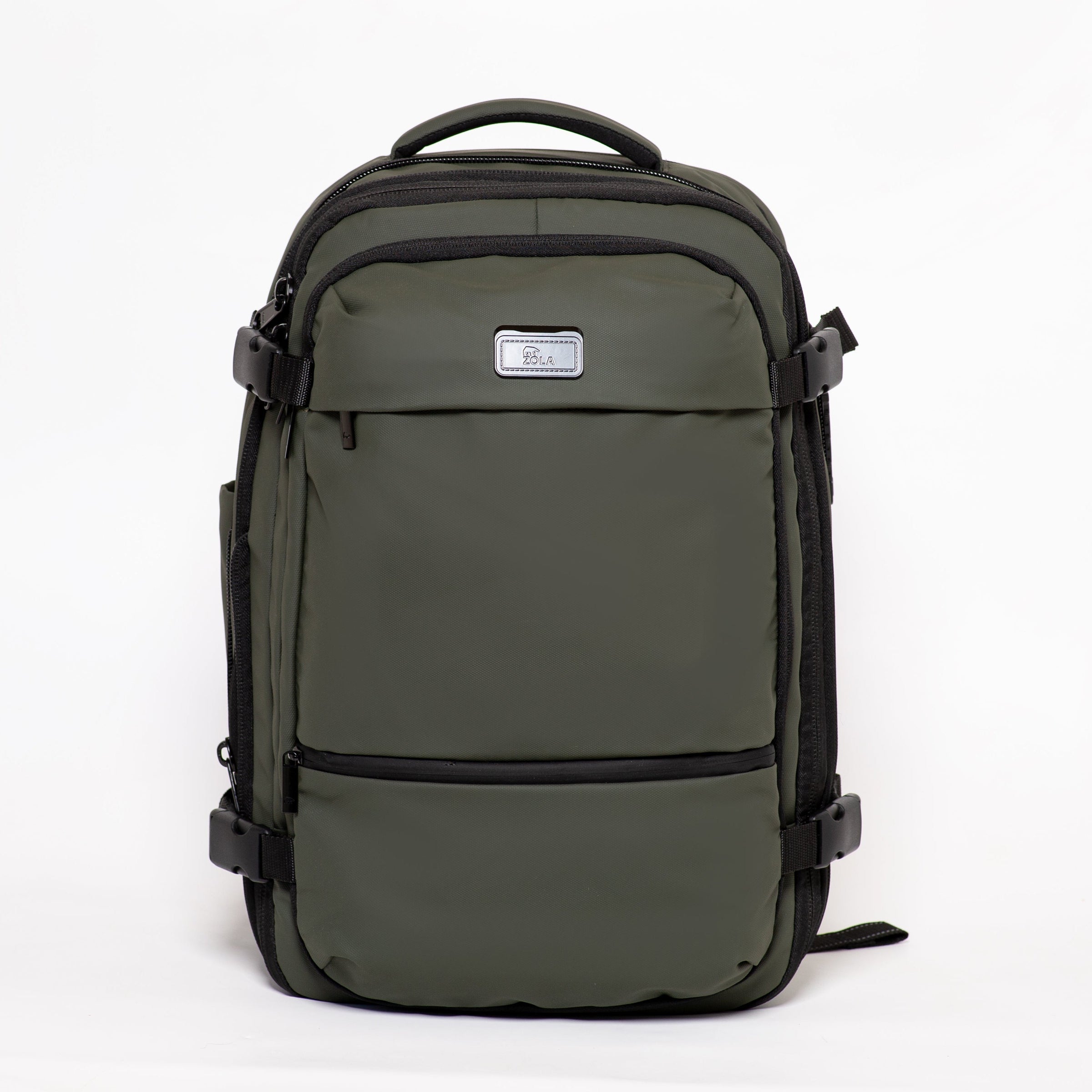 Mochilas
