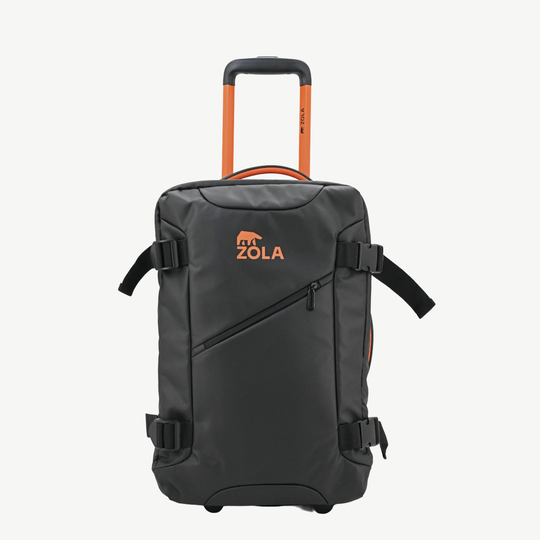 Maleta 38 L | Equipaje de mano