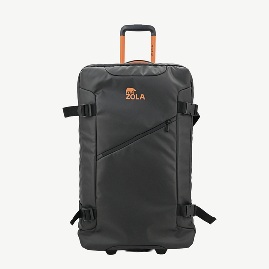 Maleta Bolso Grande | 90 L