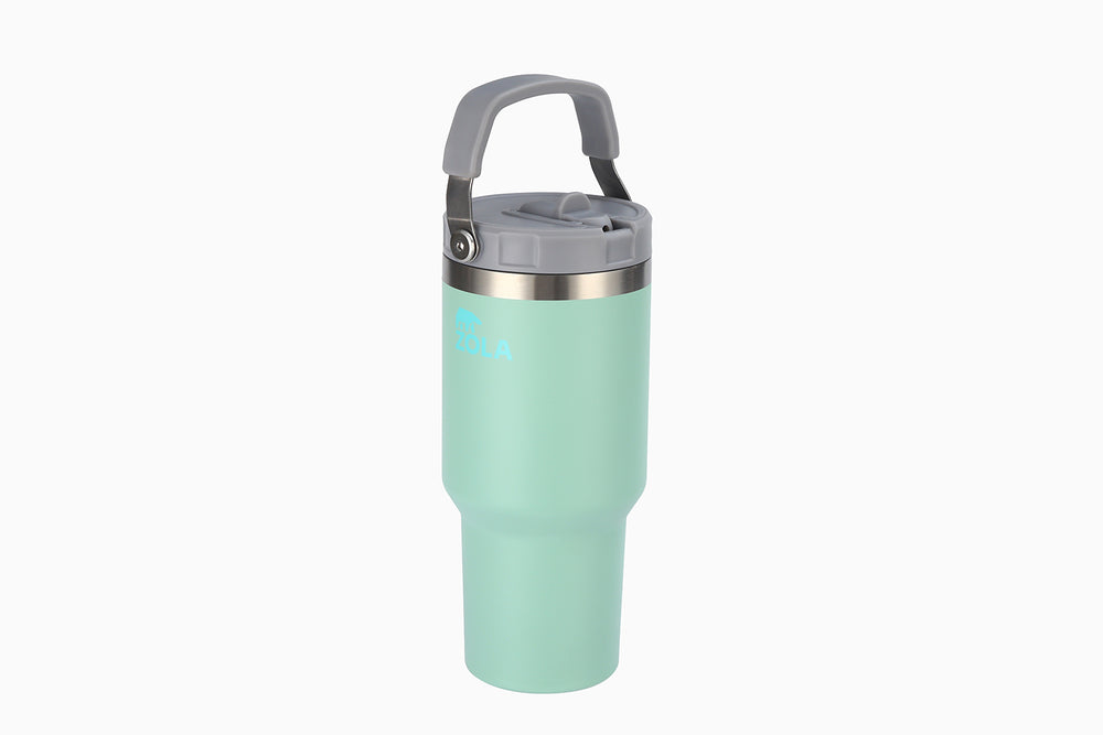 Botella Handle Flip 890 ml 2.0 (Preventa)