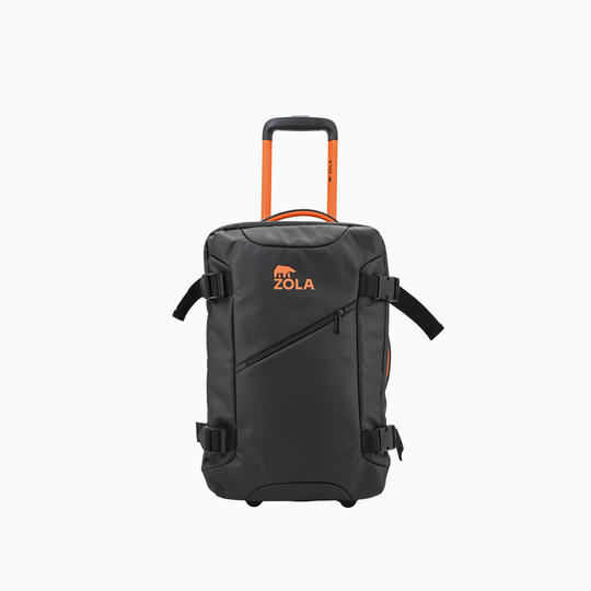 Maleta 38 L | Equipaje de mano
