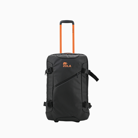 Maleta mediana | 60 L