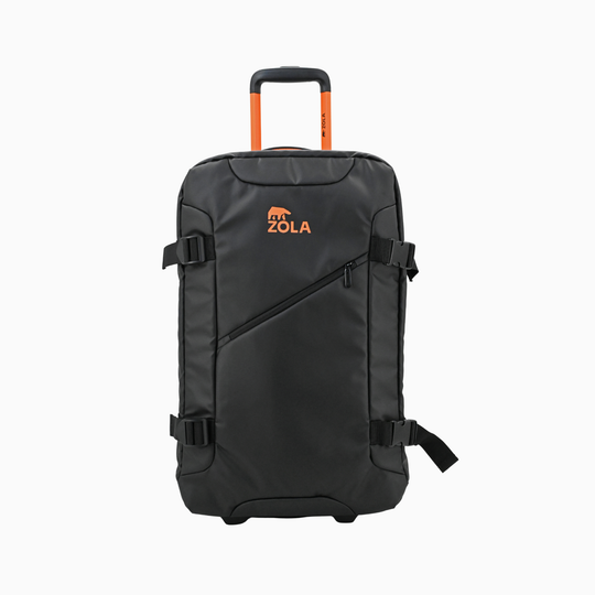 Maleta Bolso Grande | 90 L