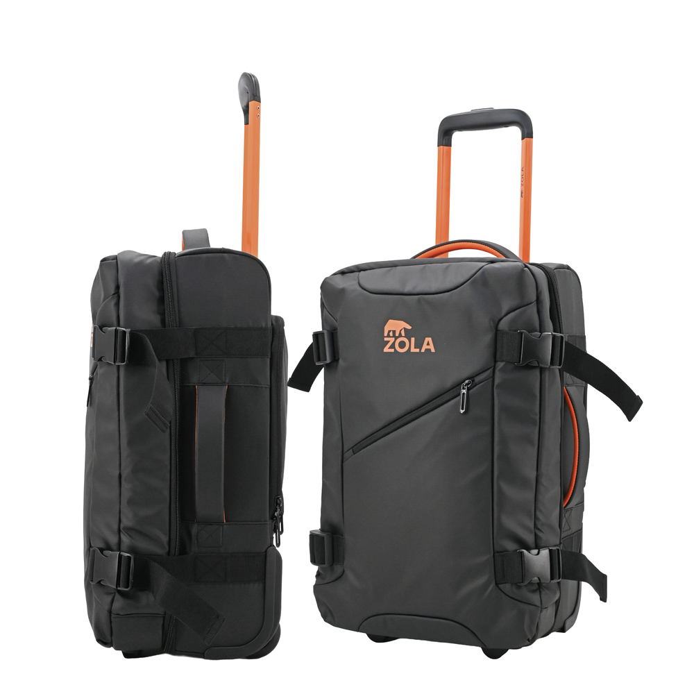 Maleta 38 L | Equipaje de mano