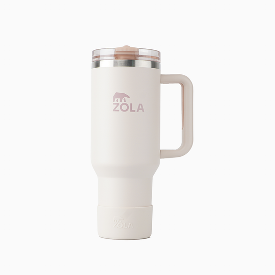 Vaso Térmico Big Mug 3.0 1200ml