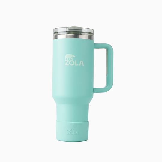 Vaso Térmico Big Mug 3.0 1200ml