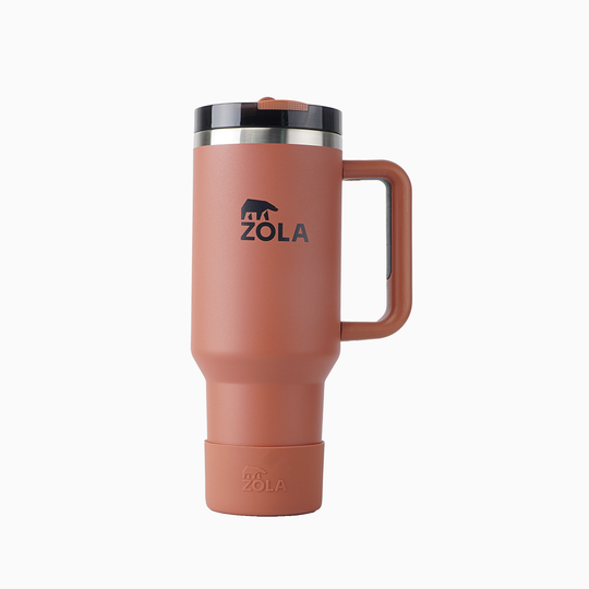 Vaso Térmico Big Mug 3.0 1200ml