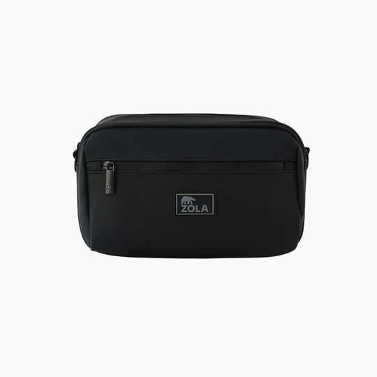 Cartera Bandolera Sling