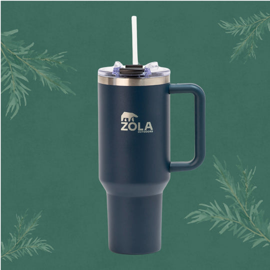 Big Mug 2.0 Tapa Hermética | 1200ml