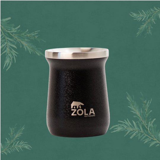 Mate Cup | 240ml