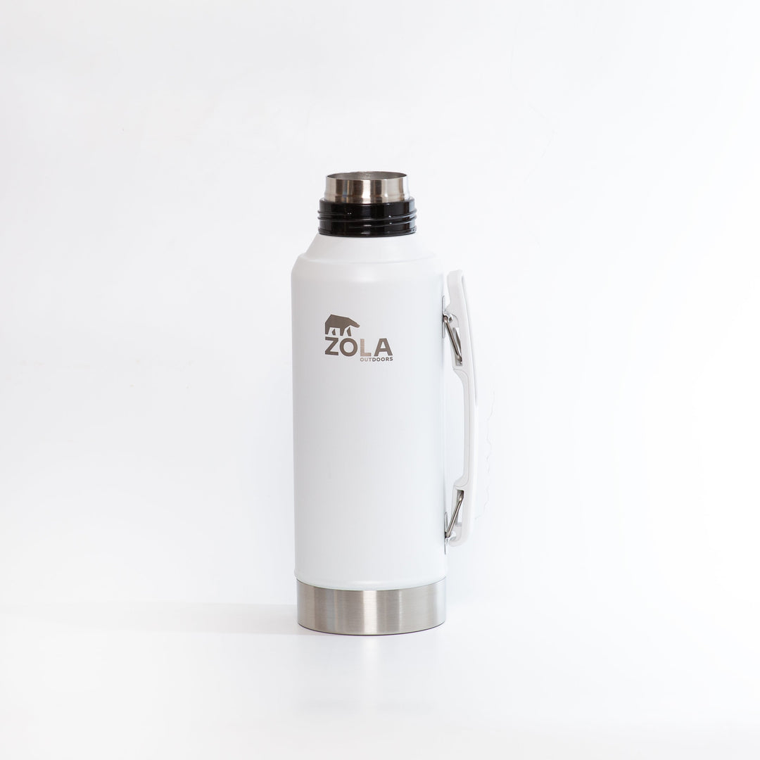 Termo Mate Edition | 1200 ml