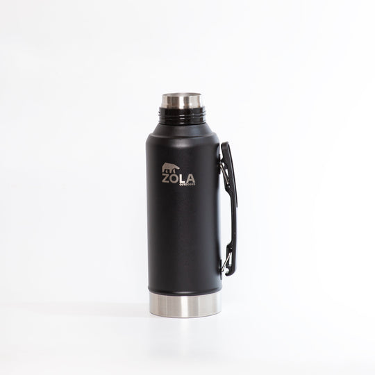 Termo Mate Edition | 1200 ml