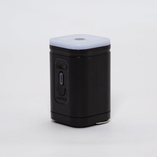Pack 2 | Mochila Travel Back + Air Pump