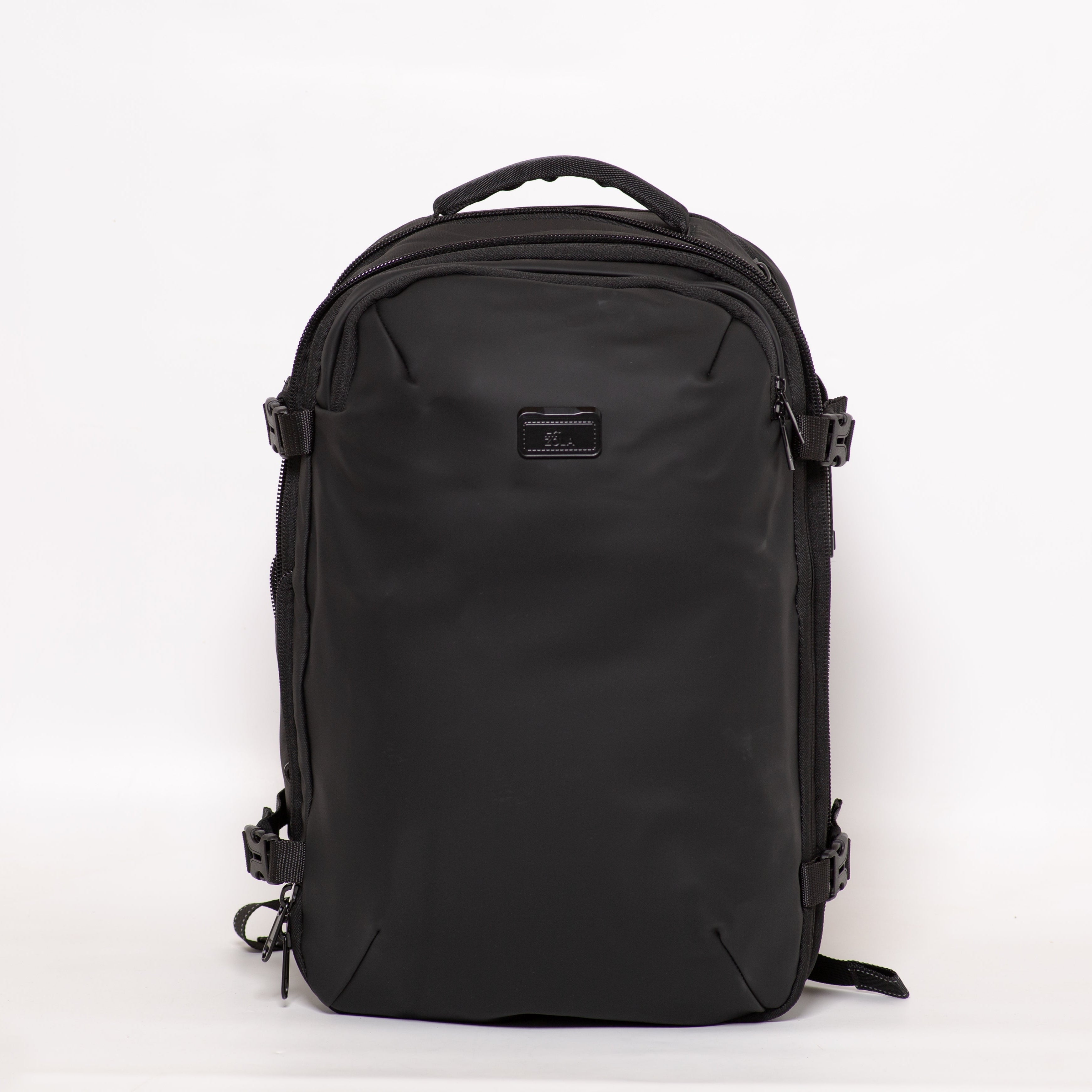 Mochila Urbana y Viaje 60 L