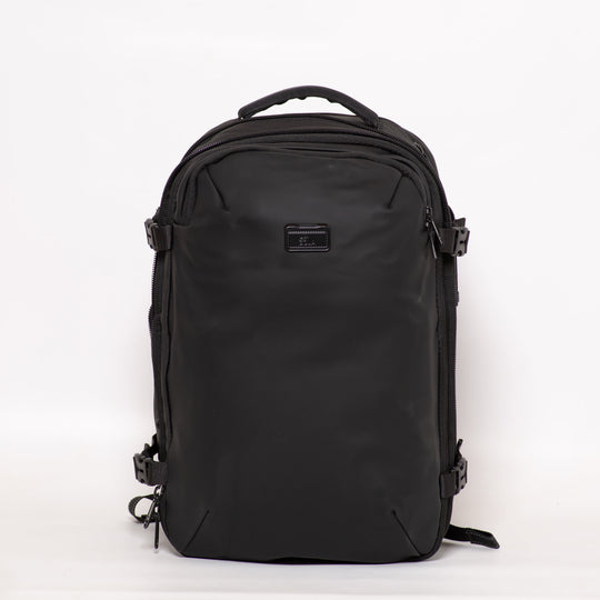 Zola Travel Back | Vacuum Compression