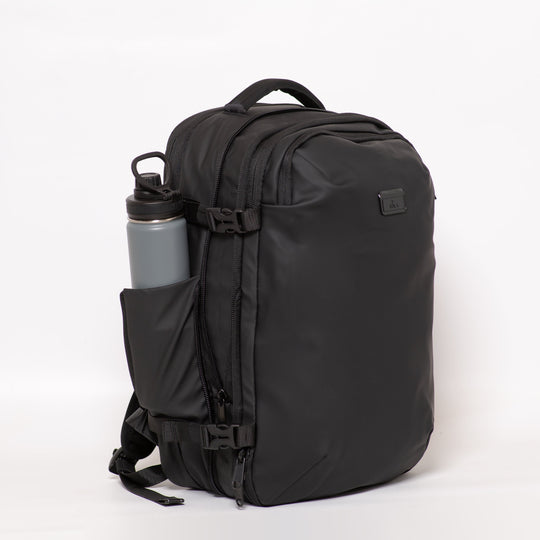 Zola Travel Back | Vacuum Compression