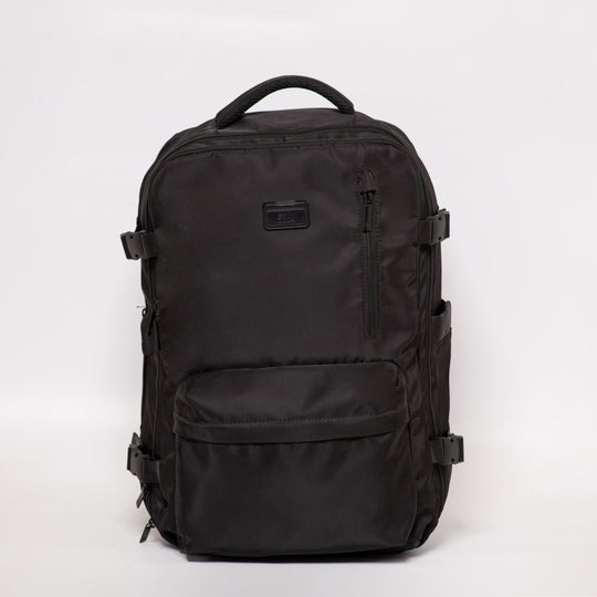 Zola Urban Back