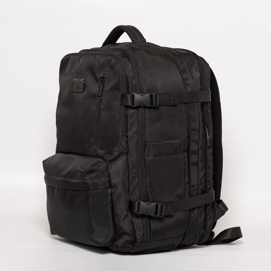 Zola Urban Back