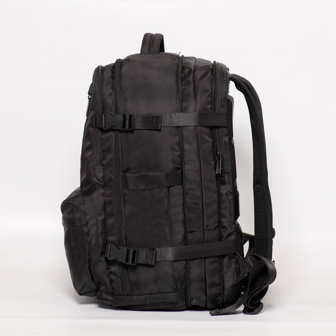 Zola Urban Back