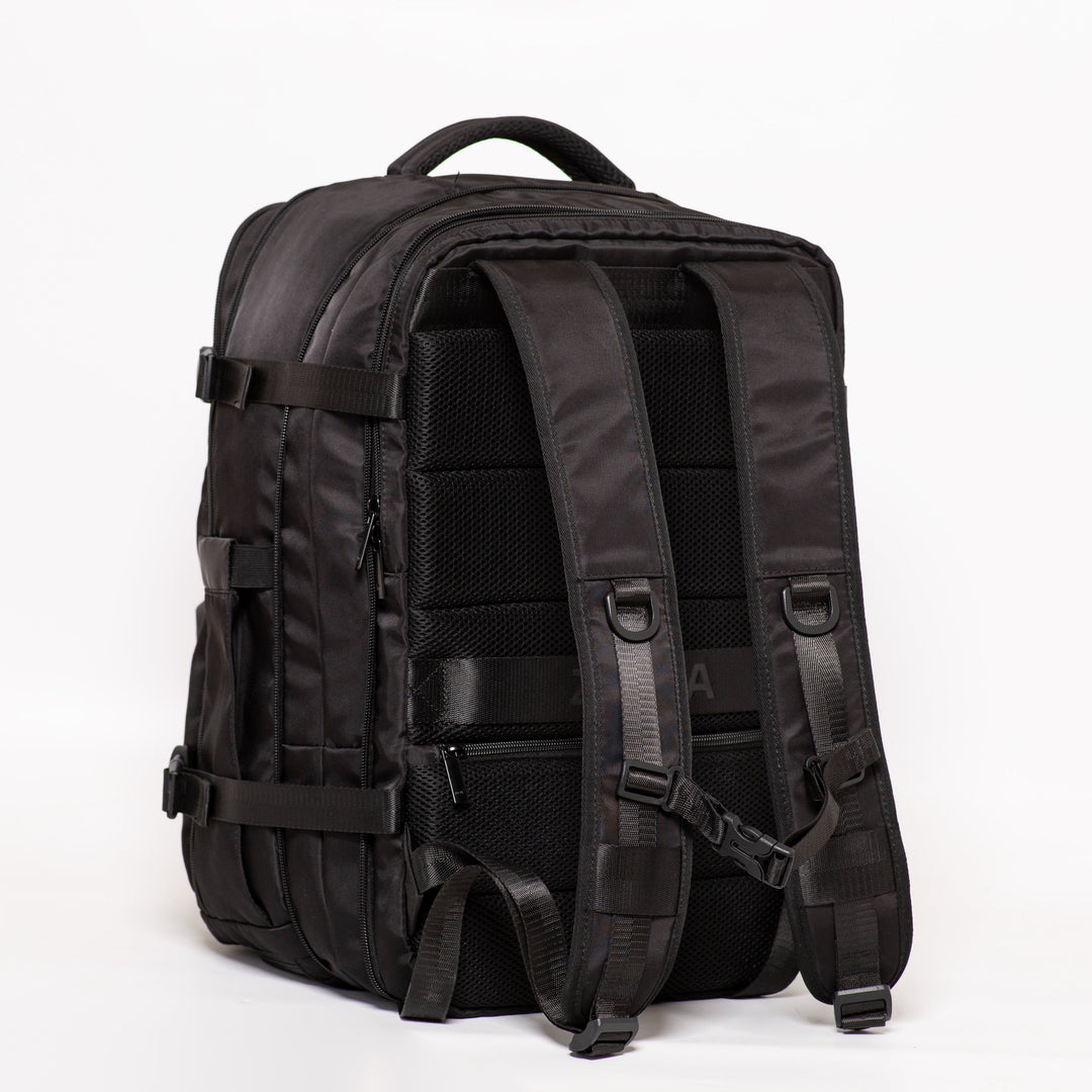 Zola Urban Back
