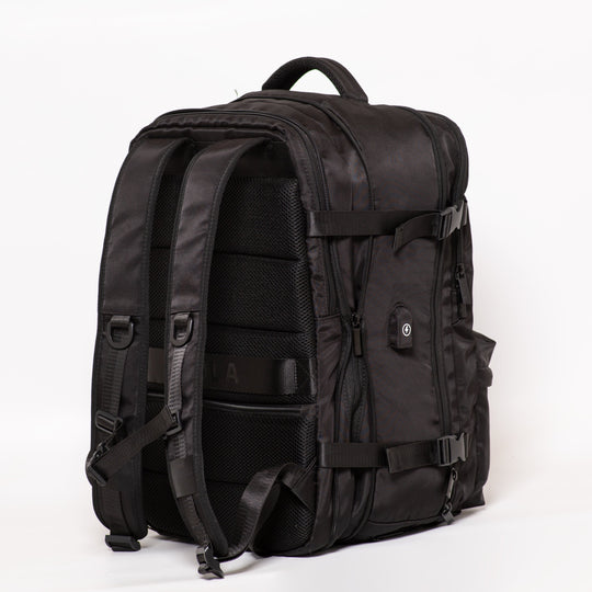 Zola Urban Back