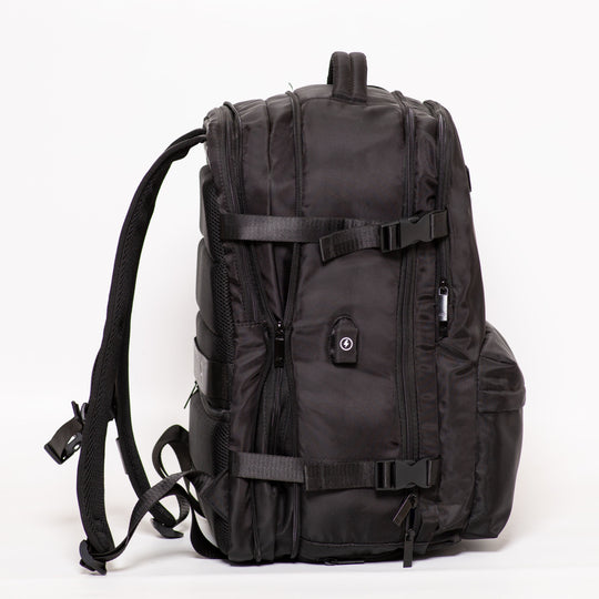 Zola Urban Back