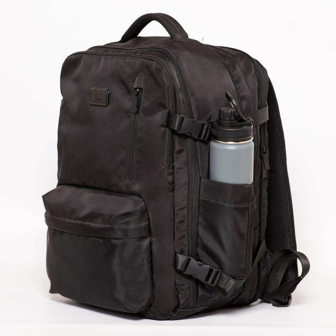 Zola Urban Back