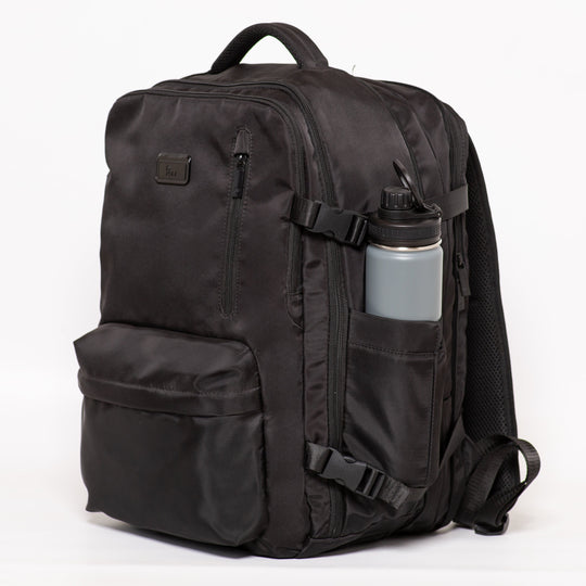Zola Urban Back