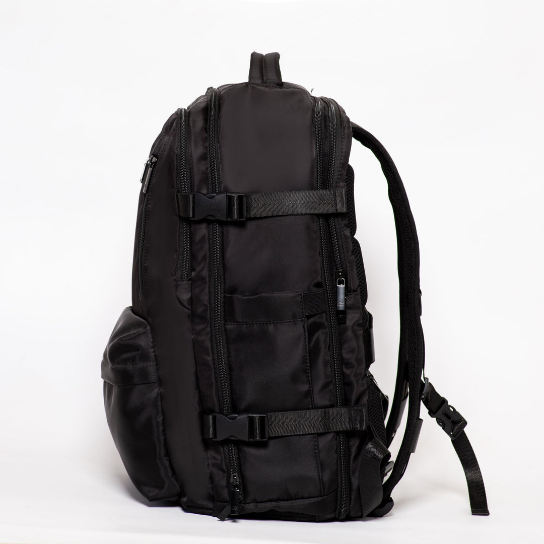 Zola Urban Back