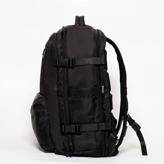 Zola Urban Back