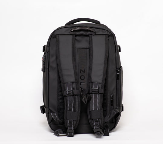 #color_black-bear