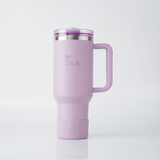 Vaso Térmico BIG MUG 1200ml