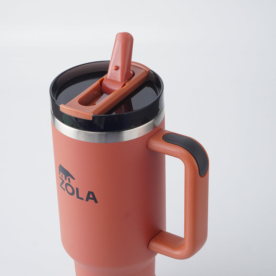 #color_terracota