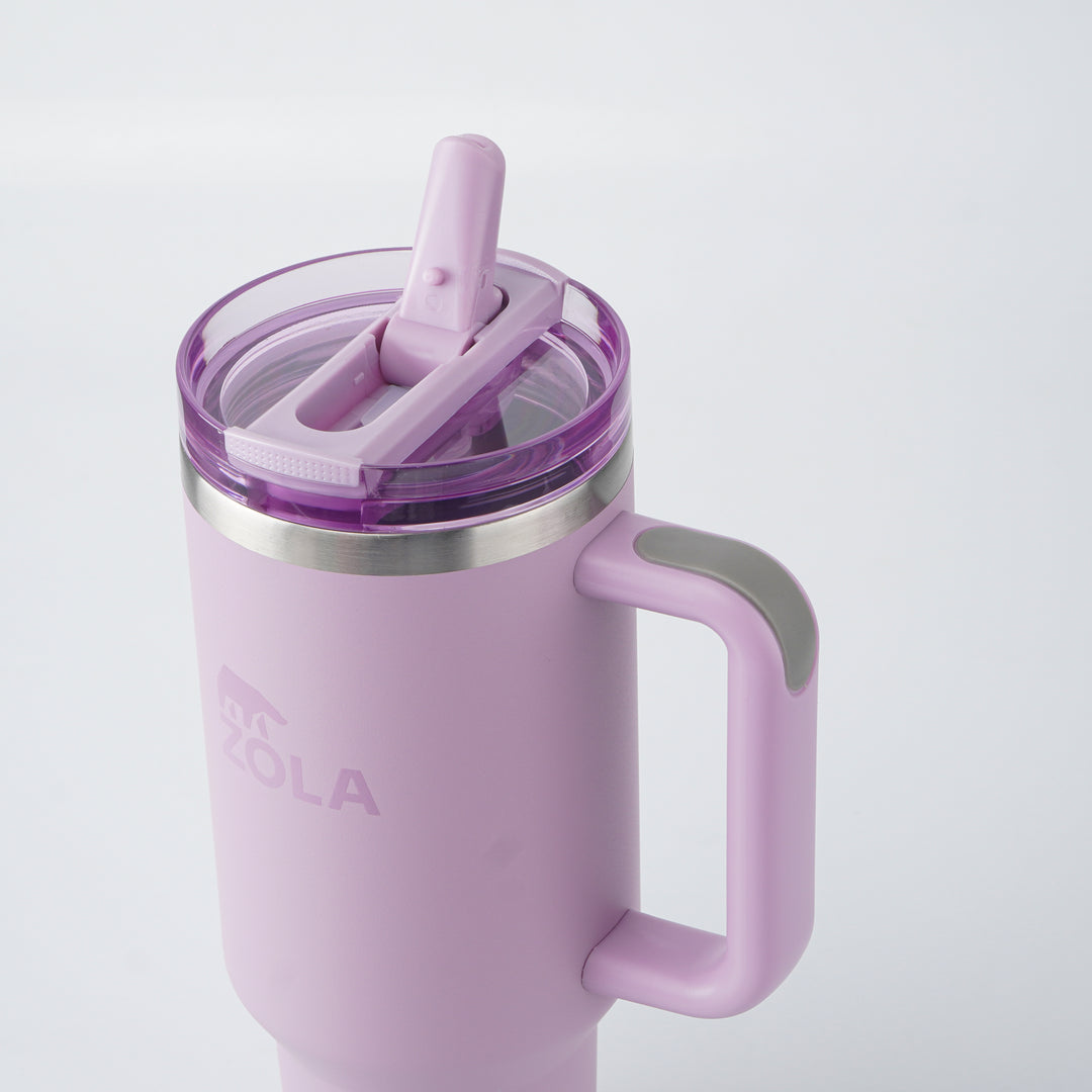 #color_lila