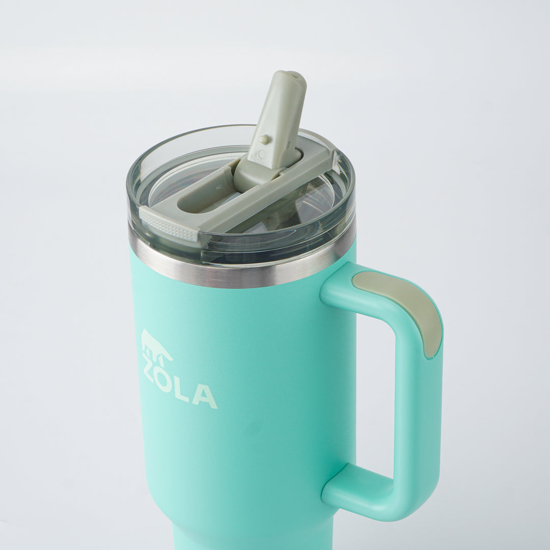 #color_verde-menta