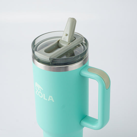 #color_verde-menta
